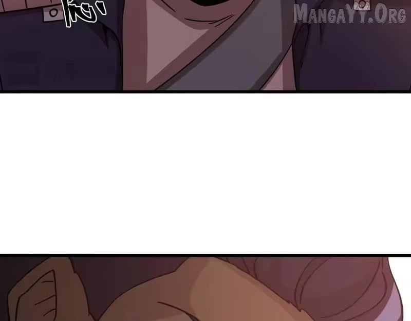 Log into the Future Chapter 308 - page 26